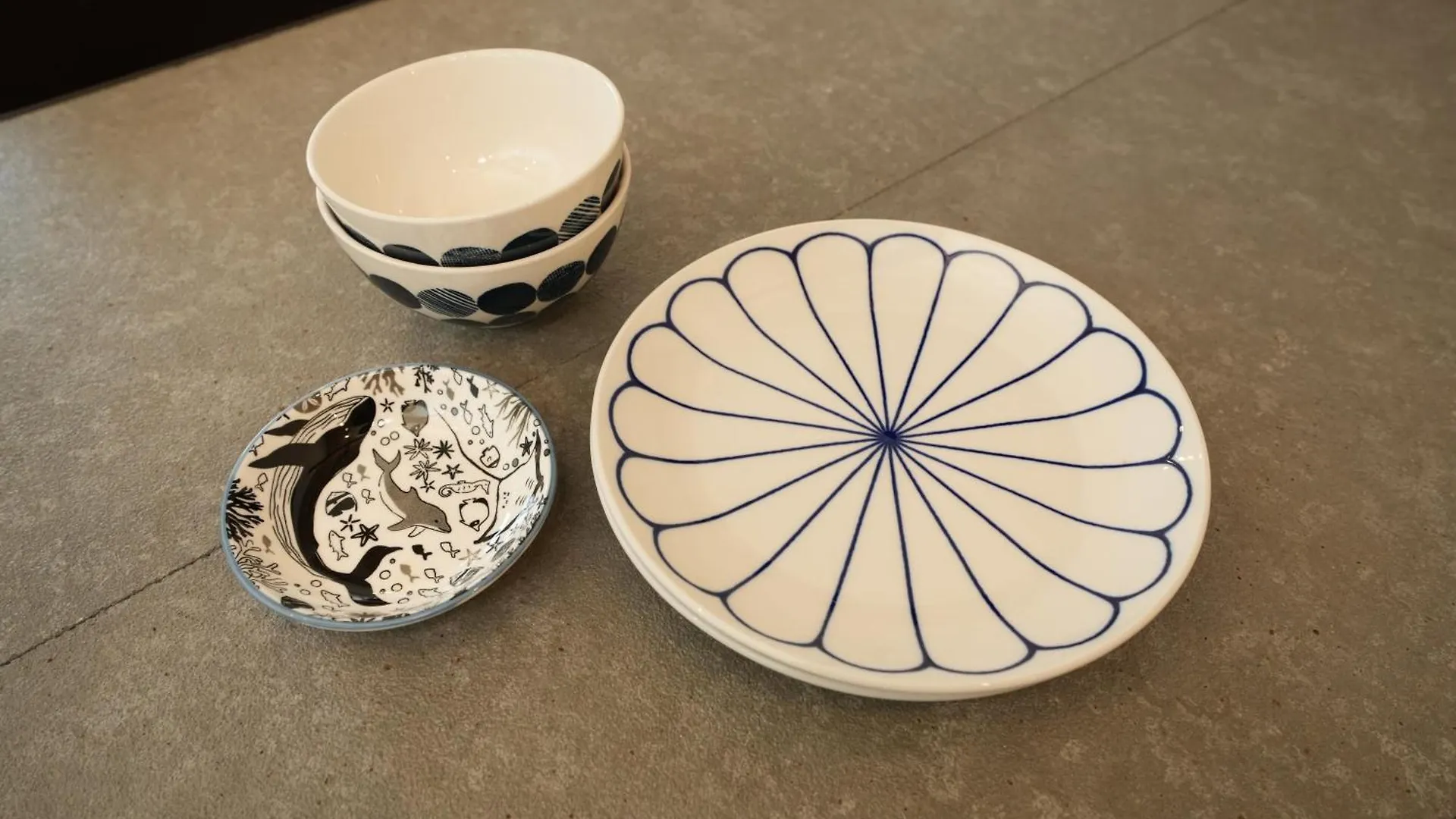 Villa 三十三kin à Kyoto 0*,