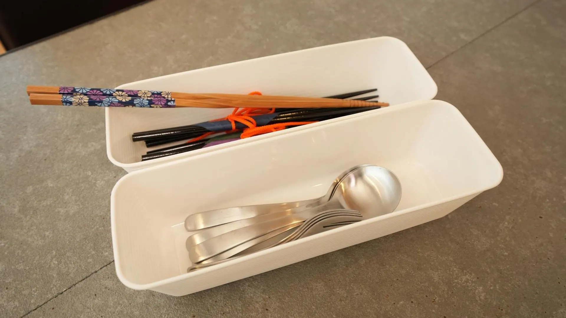 Villa 三十三kin Kyōto