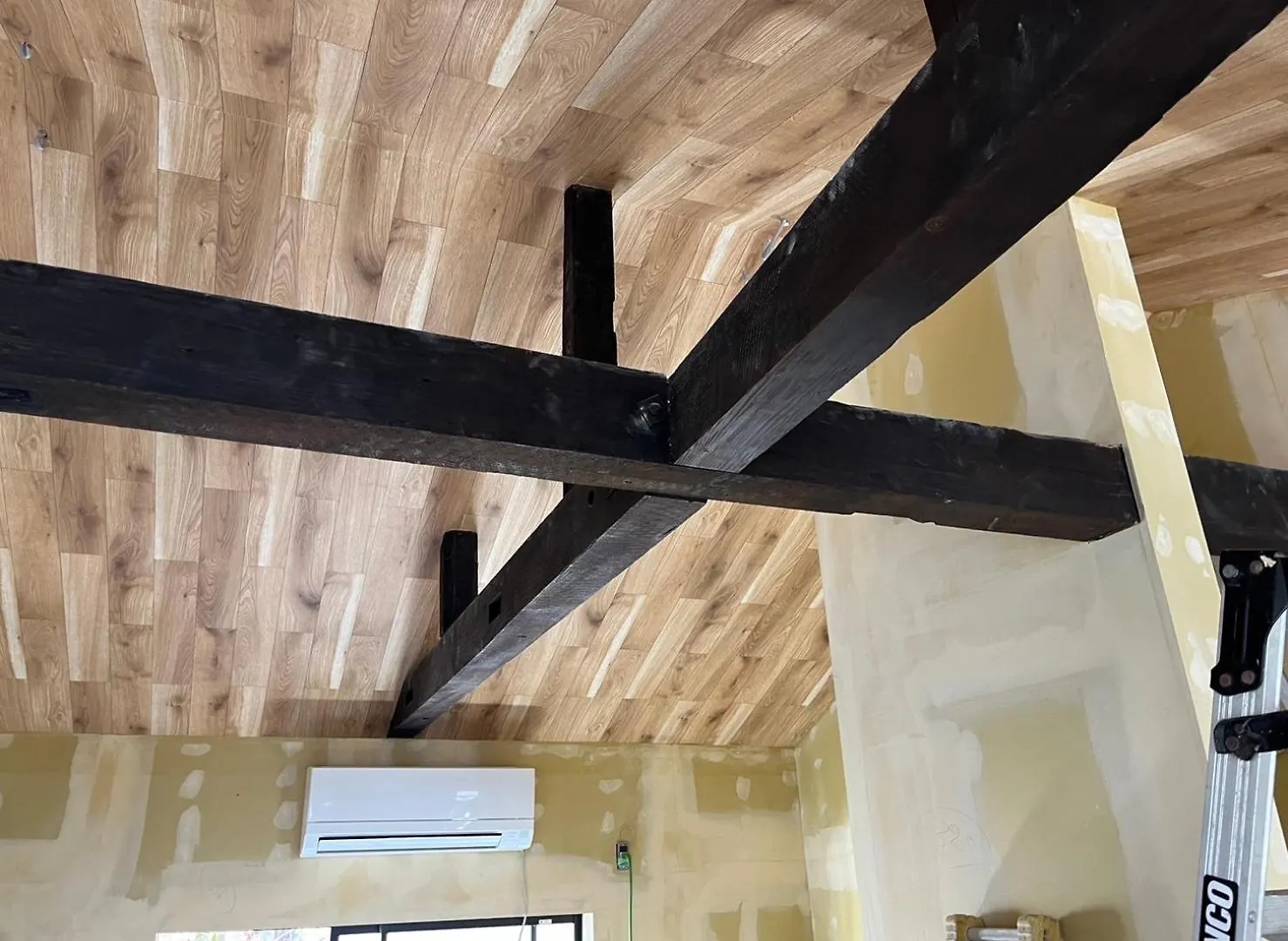 Villa 三十三kin Kyōto